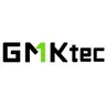 GMKtec logo