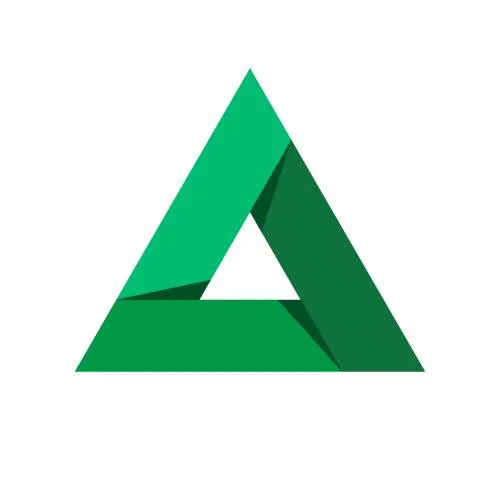 GAUSS MANAGEMENT RESEARCH AND ENGINEERING INC logo