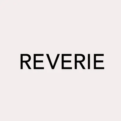 Reverie logo