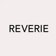 Reverie Logo