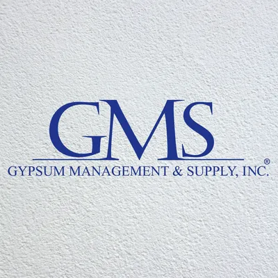 GMS