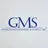 GMS logo