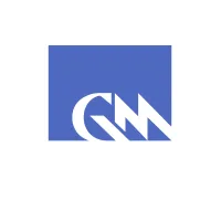 GM Sectec logo