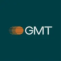 GMT logo