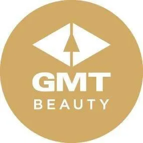 gmtbeauty.com logo