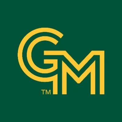 George Mason University - Men's Wrestling