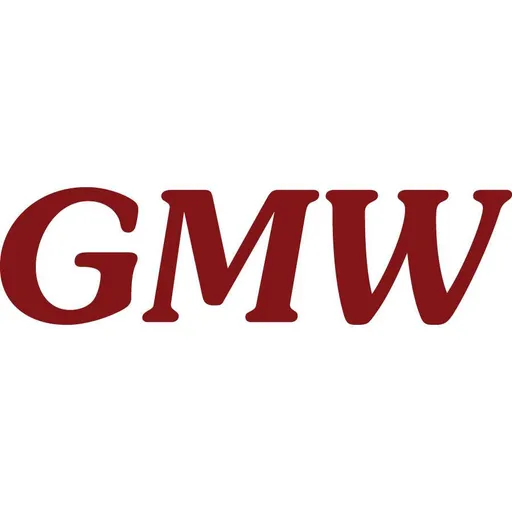 GMW Landline II SPV, LLC logo