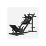Gmwdfitness logo