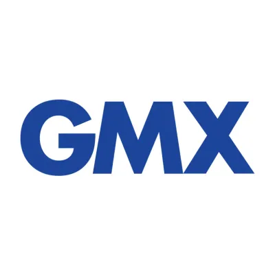 infostealers-gmx.net