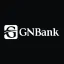 Gn Bank