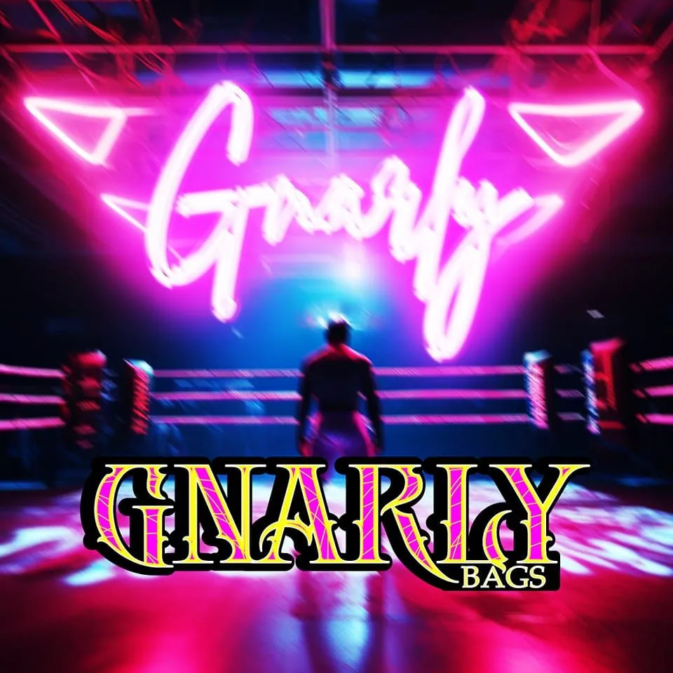 Gnarlywoodcrafts