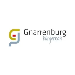 Gemeinde Gnarrenburg