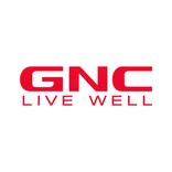 GNC logo/icon