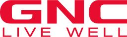 GNC