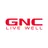 Gnc Holdings logo