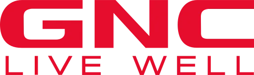 GNC
