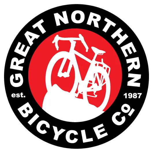 Gncycles