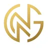 GNG Research logo