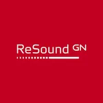 Gn Hearing Australia Pty Ltd Logo