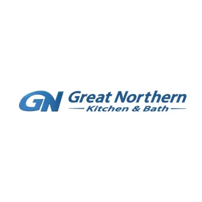 Gnkitchenandbath