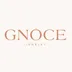 Gnoce logo