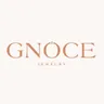 Gnoce logo