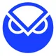 Gnosis logo