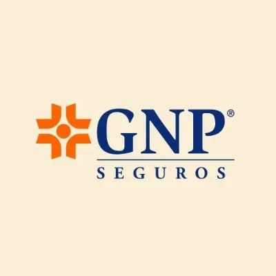 company_logo