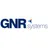 Gnrsystems logo