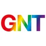 Logo GNT International