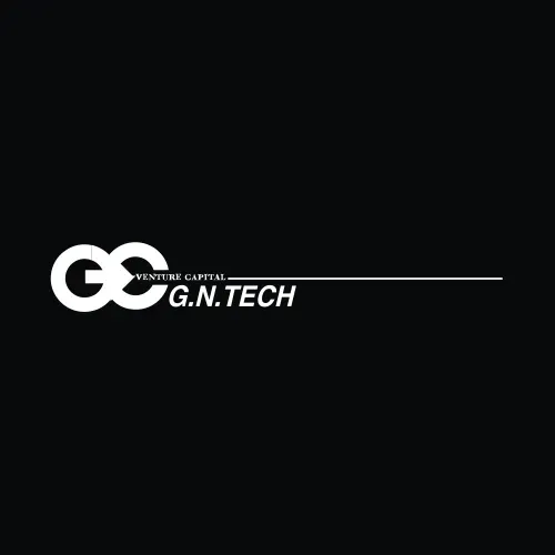 G.N. Tech Venture Capital logo