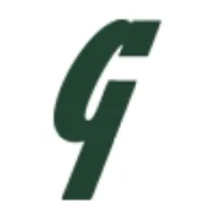 Guaranty Bank logo