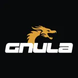Gnula logo/icon
