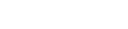 Geschäftsnetzwerk Potsdam (GNWP)