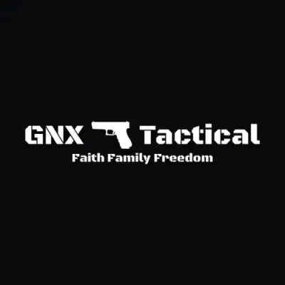 Gnxtactical