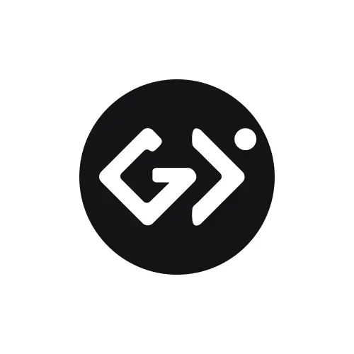 G-Next Intelligence logo