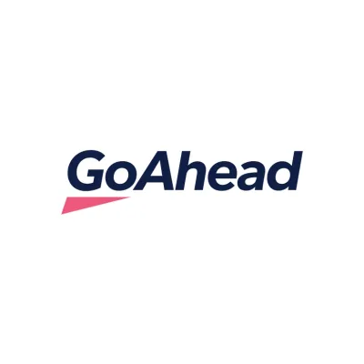 Go-Ahead Group
