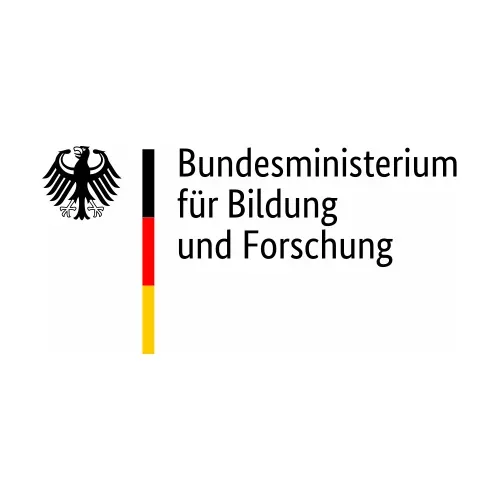 BMBF GO-Bio logo