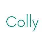 Colly logo/icon