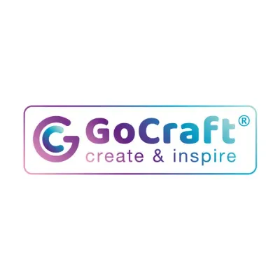 Go Craft