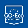 Logo GO-Eco Chiptuning