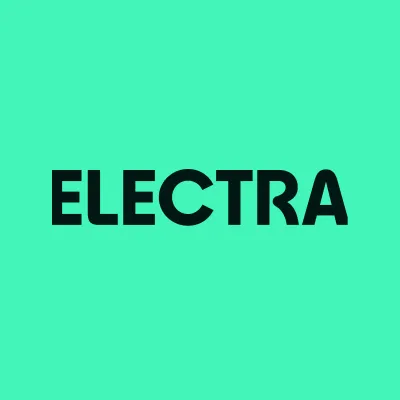 Electra-company-logo