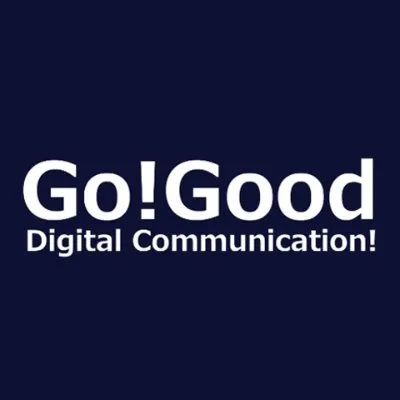 Go Good