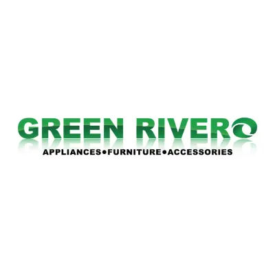 Green River Appliance