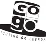 Logo GO