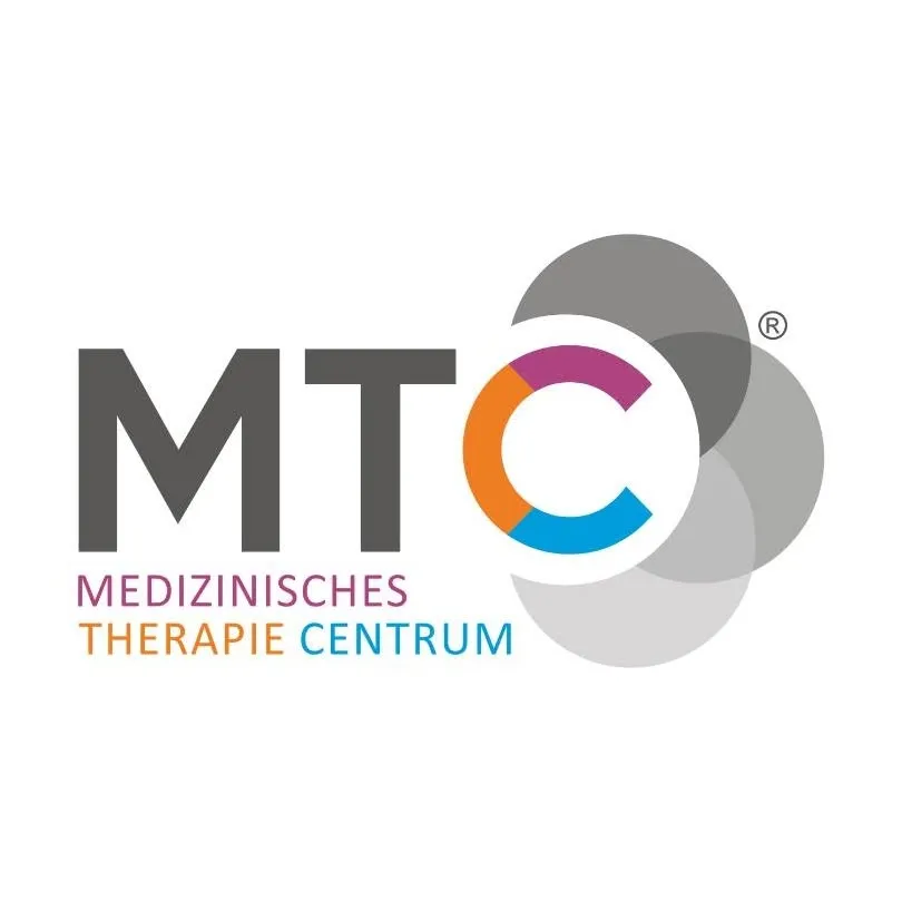 Medizinisches Therapie Centrum
