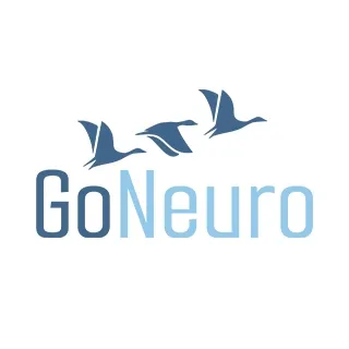 Goneuro
