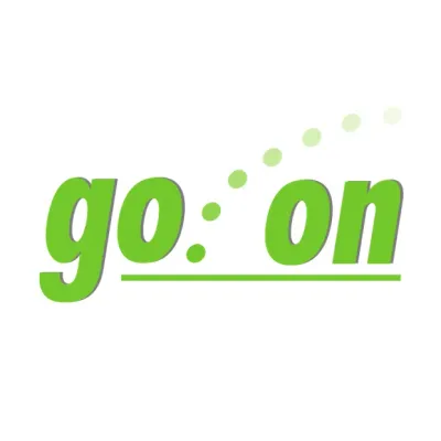 go.on Gesellschaft für Bus- und Schienenverkehr mbH
