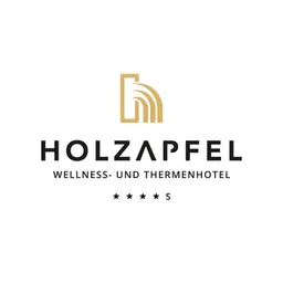 Hotel Holzapfel