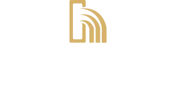 Hotel Holzapfel